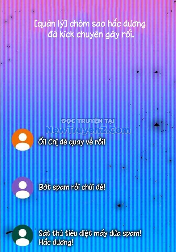 Thần Khí Huyền Thoại Của Người Chơi Thiên Tài Chapter 42 - Trang 2