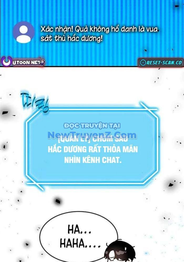 Thần Khí Huyền Thoại Của Người Chơi Thiên Tài Chapter 42 - Trang 2