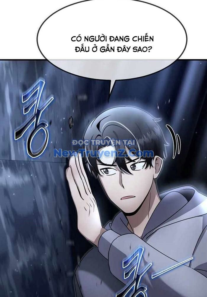 Thần Khí Huyền Thoại Của Người Chơi Thiên Tài Chapter 42 - Trang 2