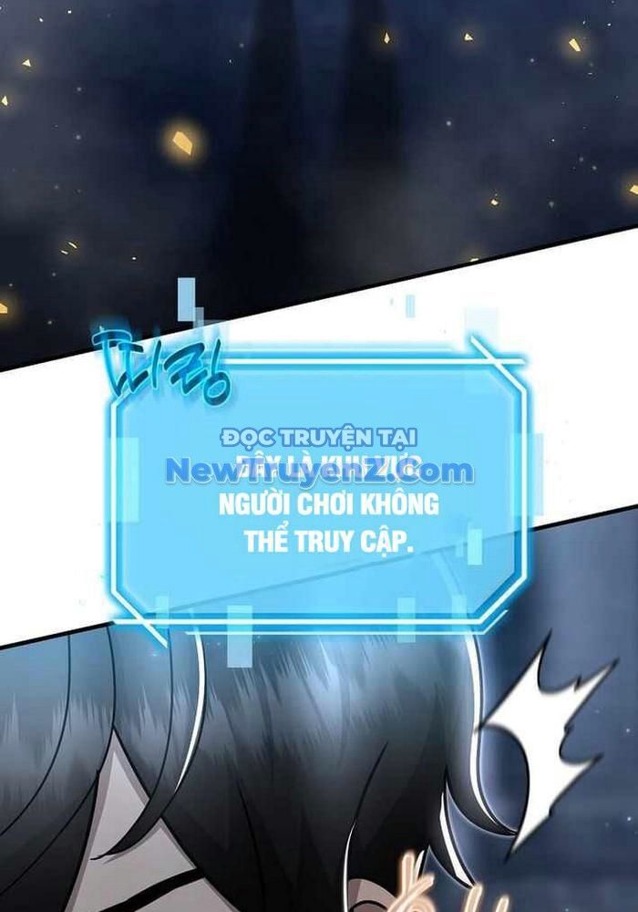 Thần Khí Huyền Thoại Của Người Chơi Thiên Tài Chapter 42 - Trang 2