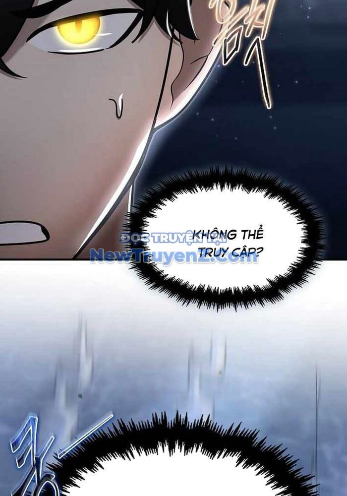 Thần Khí Huyền Thoại Của Người Chơi Thiên Tài Chapter 42 - Trang 2