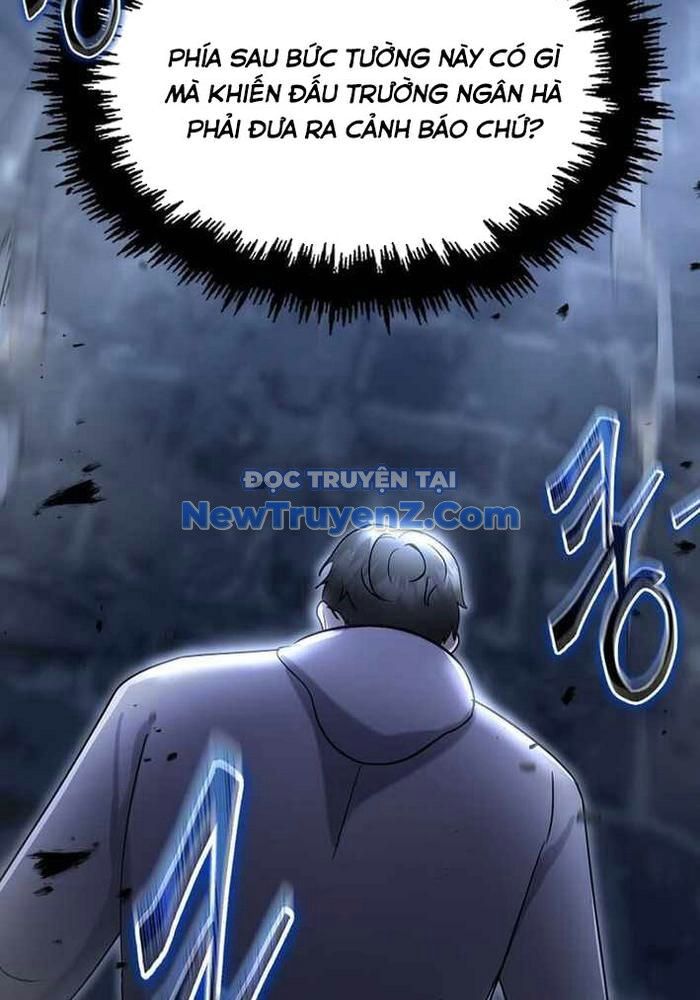 Thần Khí Huyền Thoại Của Người Chơi Thiên Tài Chapter 42 - Trang 2