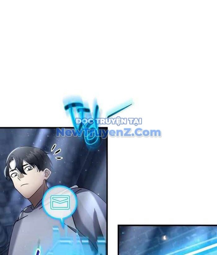 Thần Khí Huyền Thoại Của Người Chơi Thiên Tài Chapter 42 - Trang 2