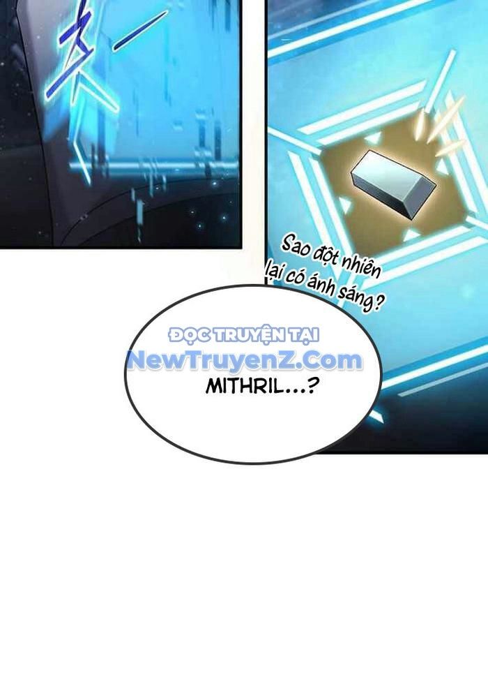 Thần Khí Huyền Thoại Của Người Chơi Thiên Tài Chapter 42 - Trang 2