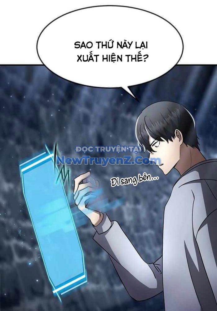 Thần Khí Huyền Thoại Của Người Chơi Thiên Tài Chapter 42 - Trang 2