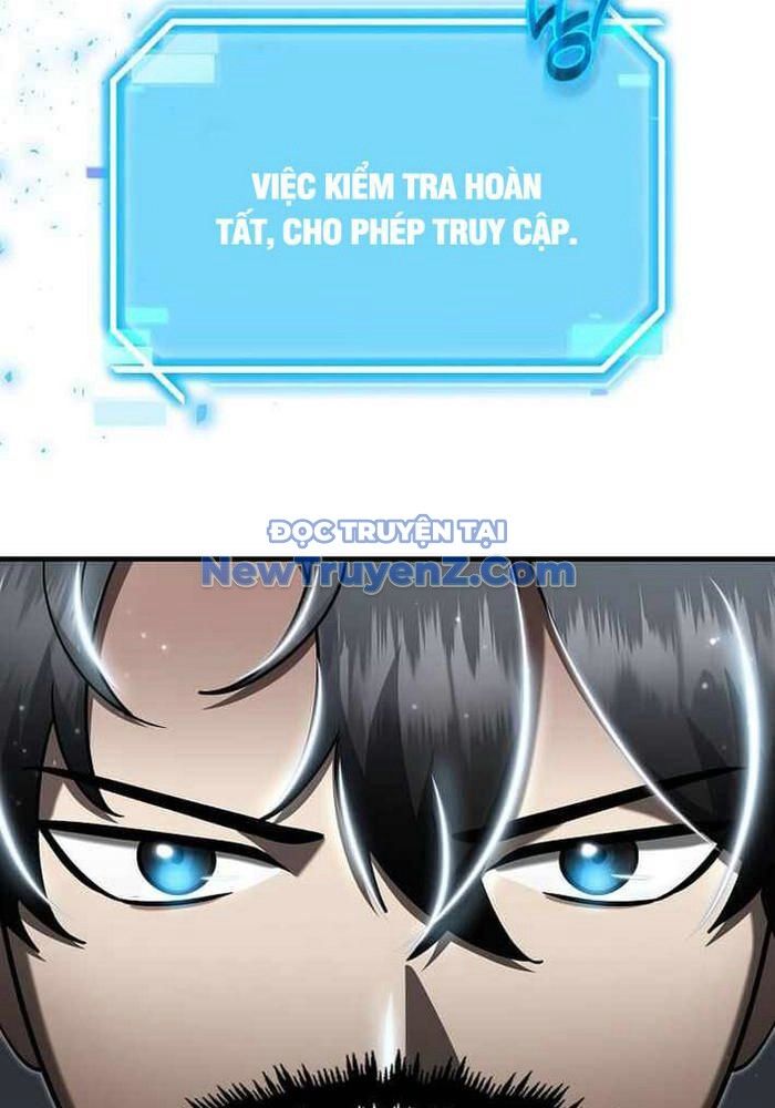 Thần Khí Huyền Thoại Của Người Chơi Thiên Tài Chapter 42 - Trang 2