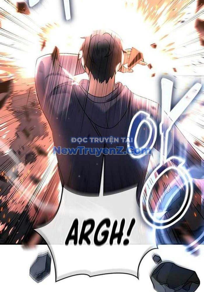 Thần Khí Huyền Thoại Của Người Chơi Thiên Tài Chapter 42 - Trang 2