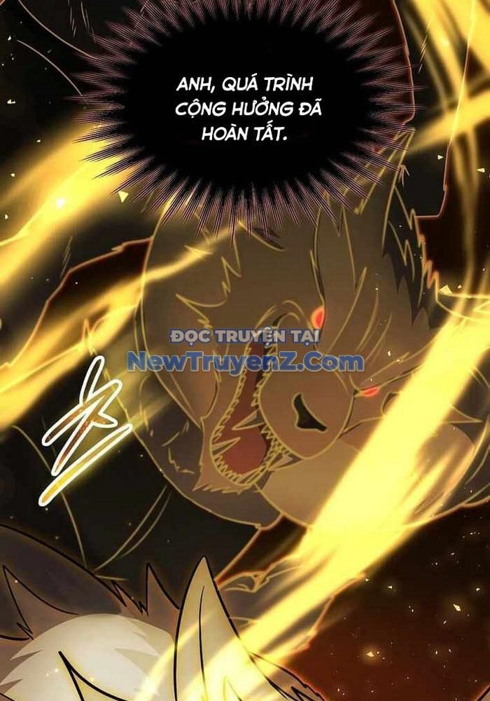 Thần Khí Huyền Thoại Của Người Chơi Thiên Tài Chapter 42 - Trang 2