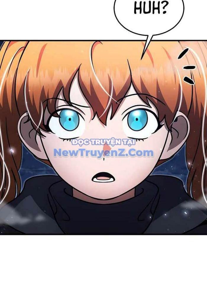 Thần Khí Huyền Thoại Của Người Chơi Thiên Tài Chapter 42 - Trang 2