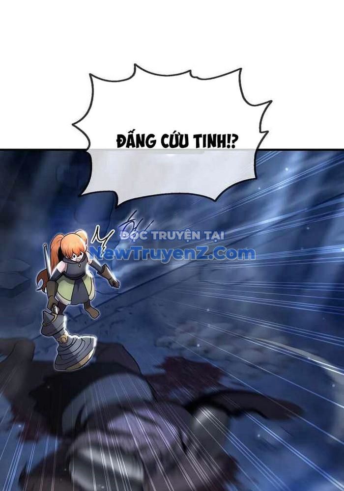 Thần Khí Huyền Thoại Của Người Chơi Thiên Tài Chapter 42 - Trang 2