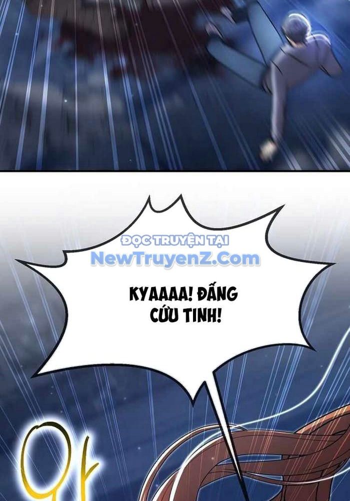 Thần Khí Huyền Thoại Của Người Chơi Thiên Tài Chapter 42 - Trang 2