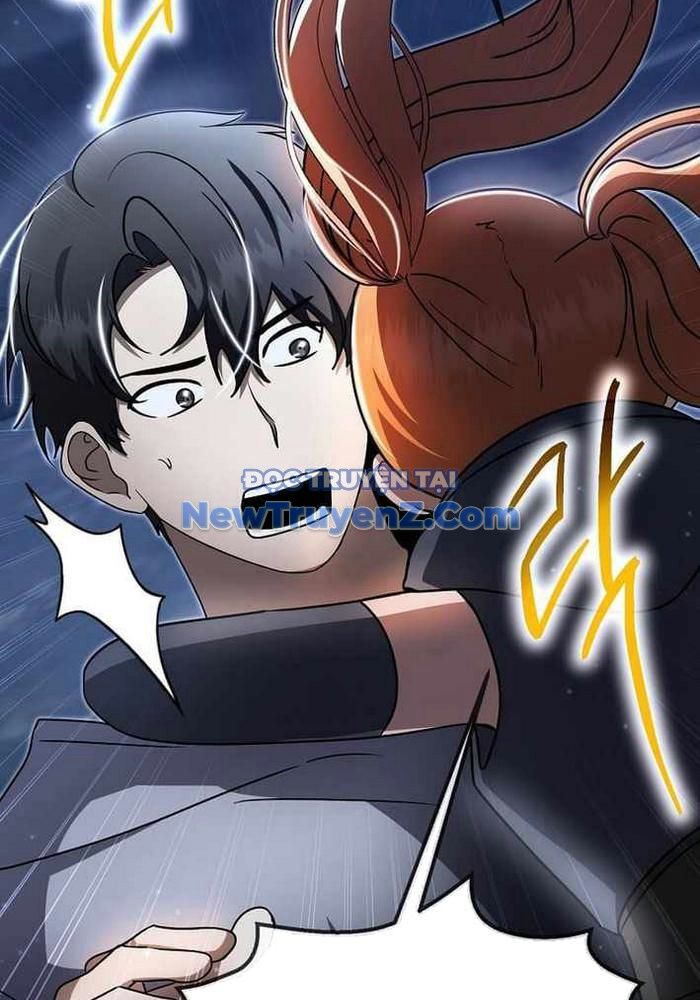 Thần Khí Huyền Thoại Của Người Chơi Thiên Tài Chapter 42 - Trang 2