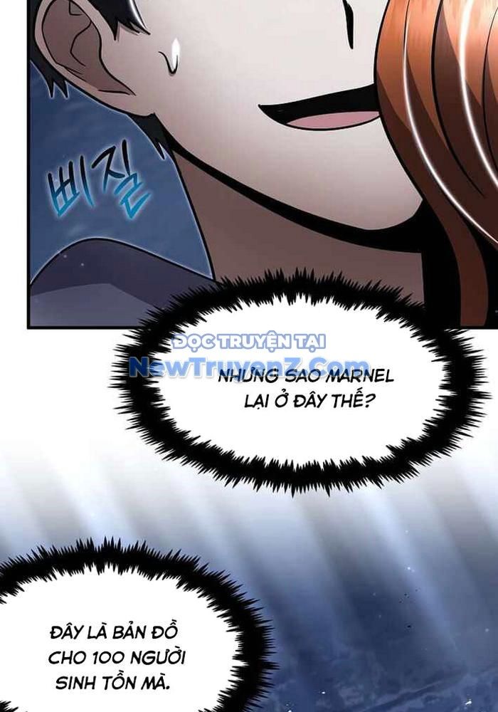 Thần Khí Huyền Thoại Của Người Chơi Thiên Tài Chapter 42 - Trang 2