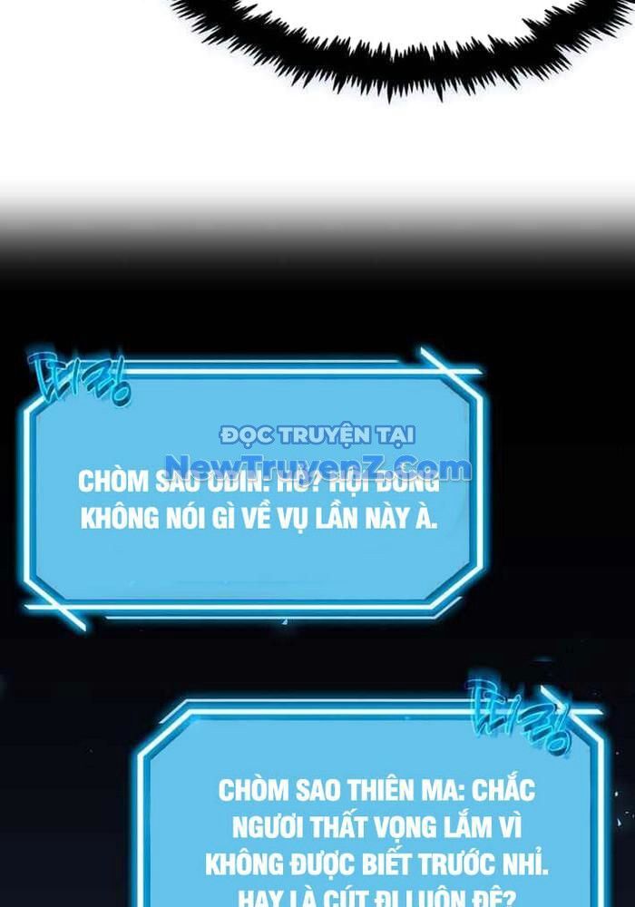 Thần Khí Huyền Thoại Của Người Chơi Thiên Tài Chapter 42 - Trang 2