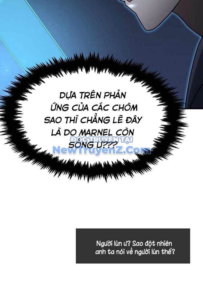 Thần Khí Huyền Thoại Của Người Chơi Thiên Tài Chapter 42 - Trang 2