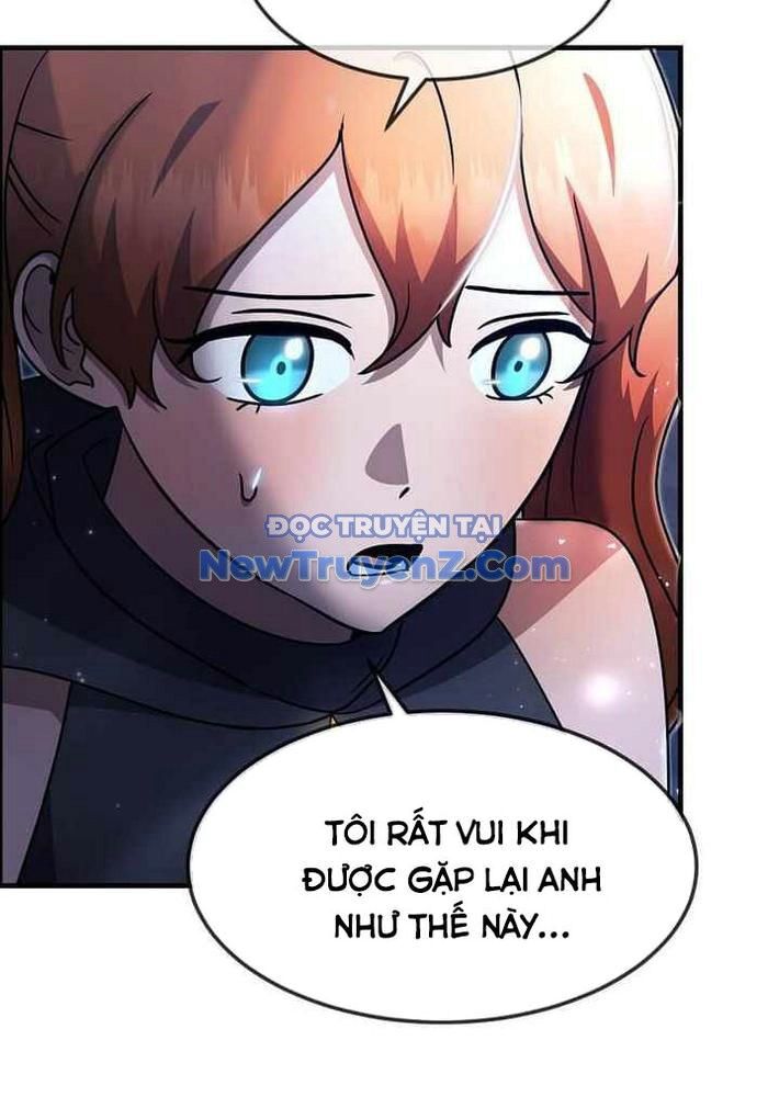 Thần Khí Huyền Thoại Của Người Chơi Thiên Tài Chapter 42 - Trang 2