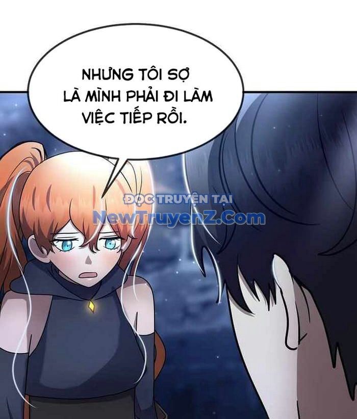 Thần Khí Huyền Thoại Của Người Chơi Thiên Tài Chapter 42 - Trang 2
