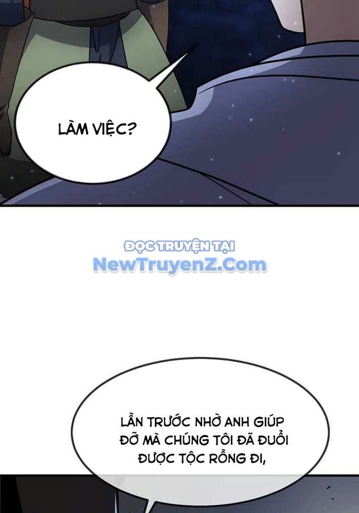 Thần Khí Huyền Thoại Của Người Chơi Thiên Tài Chapter 42 - Trang 2