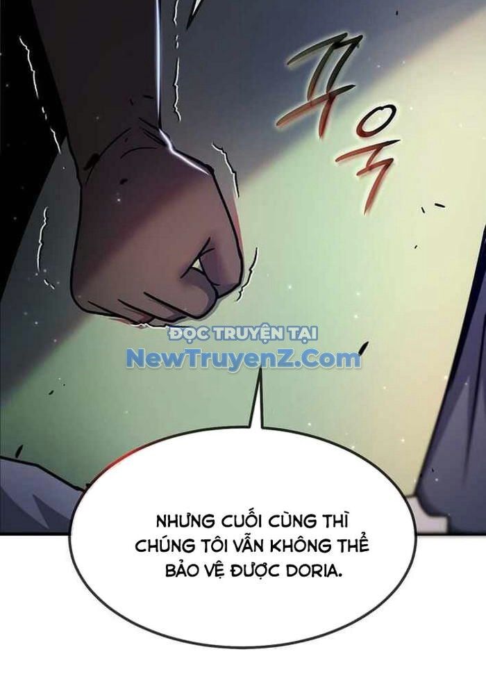 Thần Khí Huyền Thoại Của Người Chơi Thiên Tài Chapter 42 - Trang 2