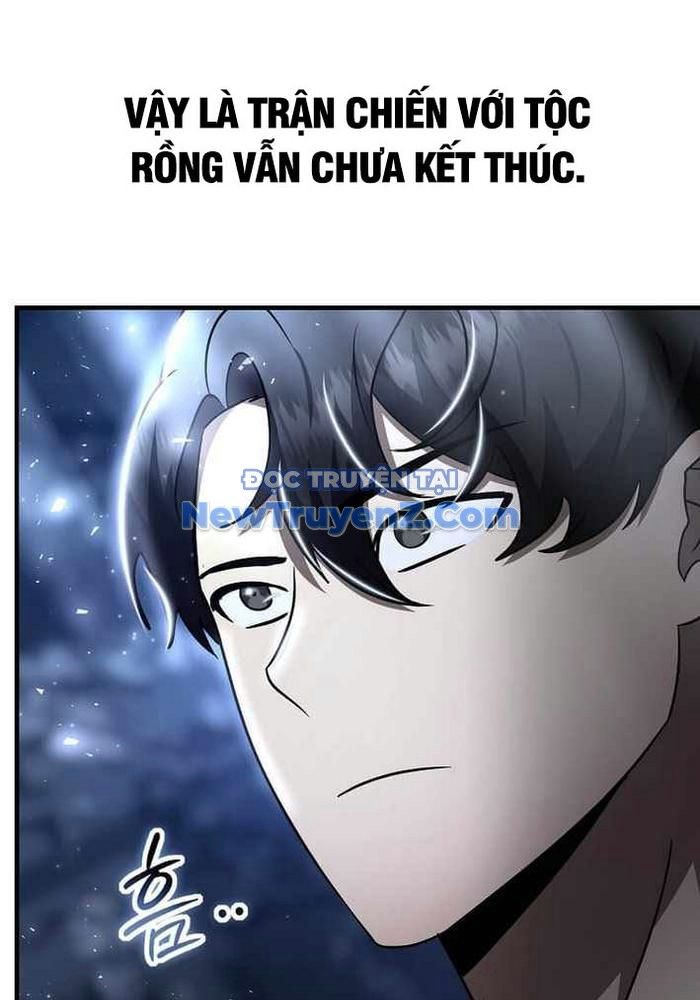 Thần Khí Huyền Thoại Của Người Chơi Thiên Tài Chapter 42 - Trang 2