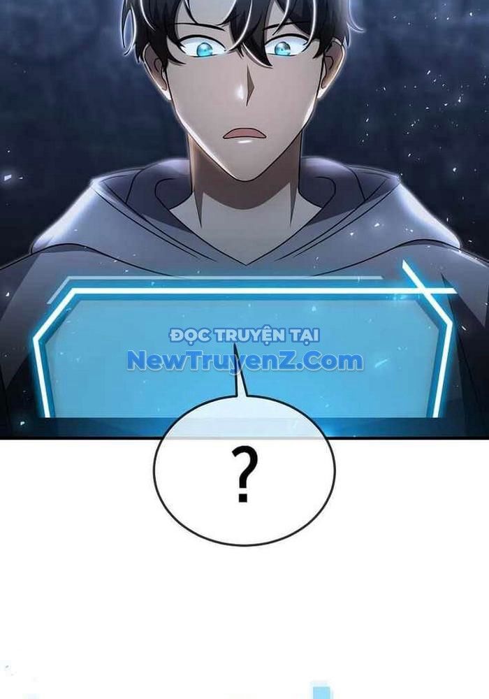 Thần Khí Huyền Thoại Của Người Chơi Thiên Tài Chapter 42 - Trang 2