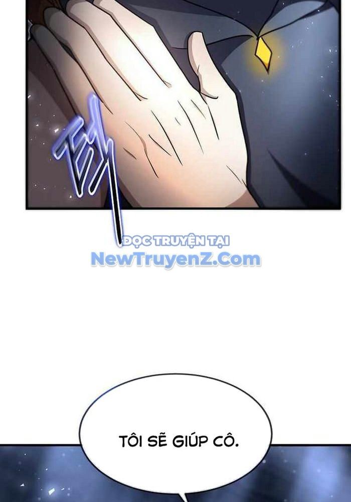 Thần Khí Huyền Thoại Của Người Chơi Thiên Tài Chapter 42 - Trang 2