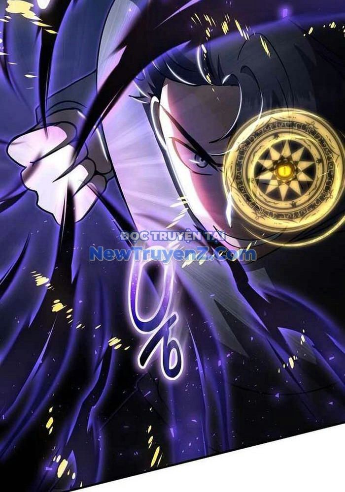 Thần Khí Huyền Thoại Của Người Chơi Thiên Tài Chapter 42 - Trang 2