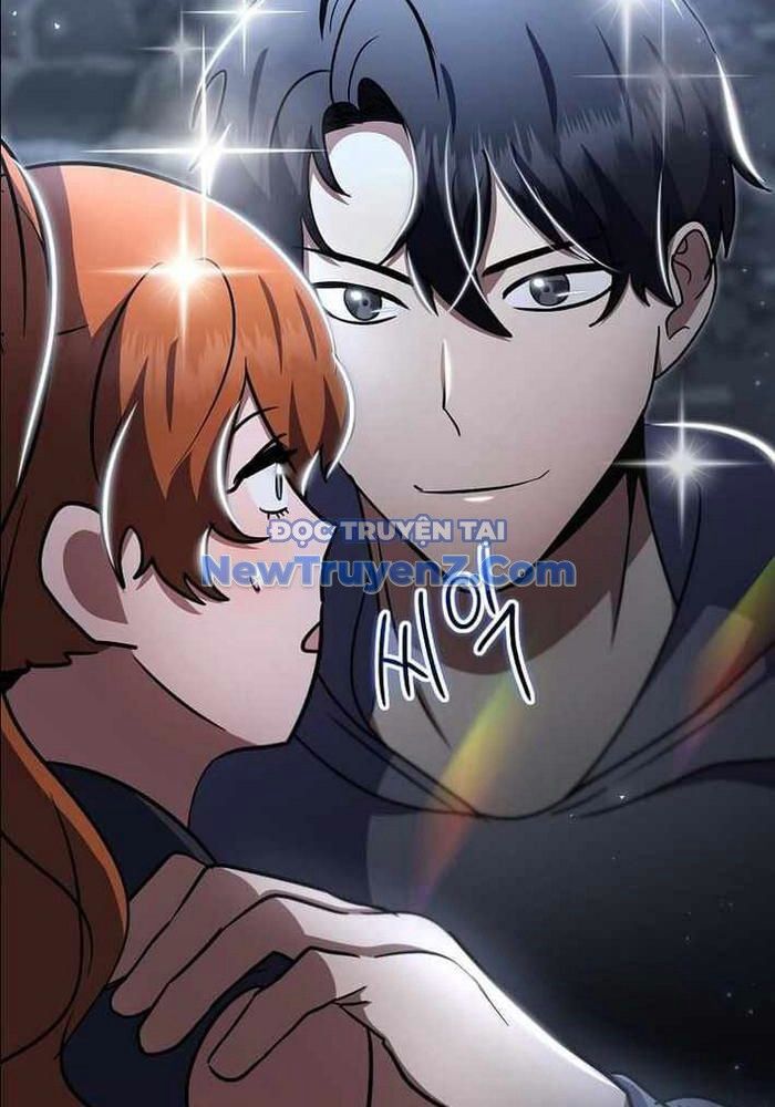 Thần Khí Huyền Thoại Của Người Chơi Thiên Tài Chapter 42 - Trang 2