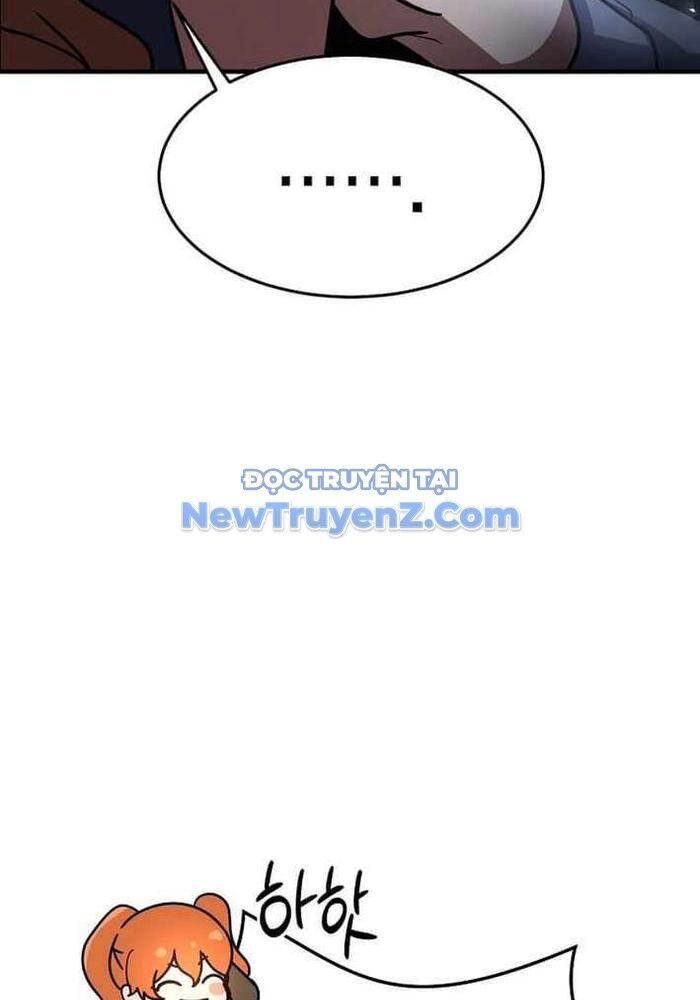 Thần Khí Huyền Thoại Của Người Chơi Thiên Tài Chapter 42 - Trang 2