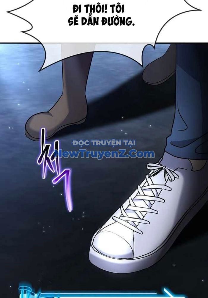 Thần Khí Huyền Thoại Của Người Chơi Thiên Tài Chapter 42 - Trang 2