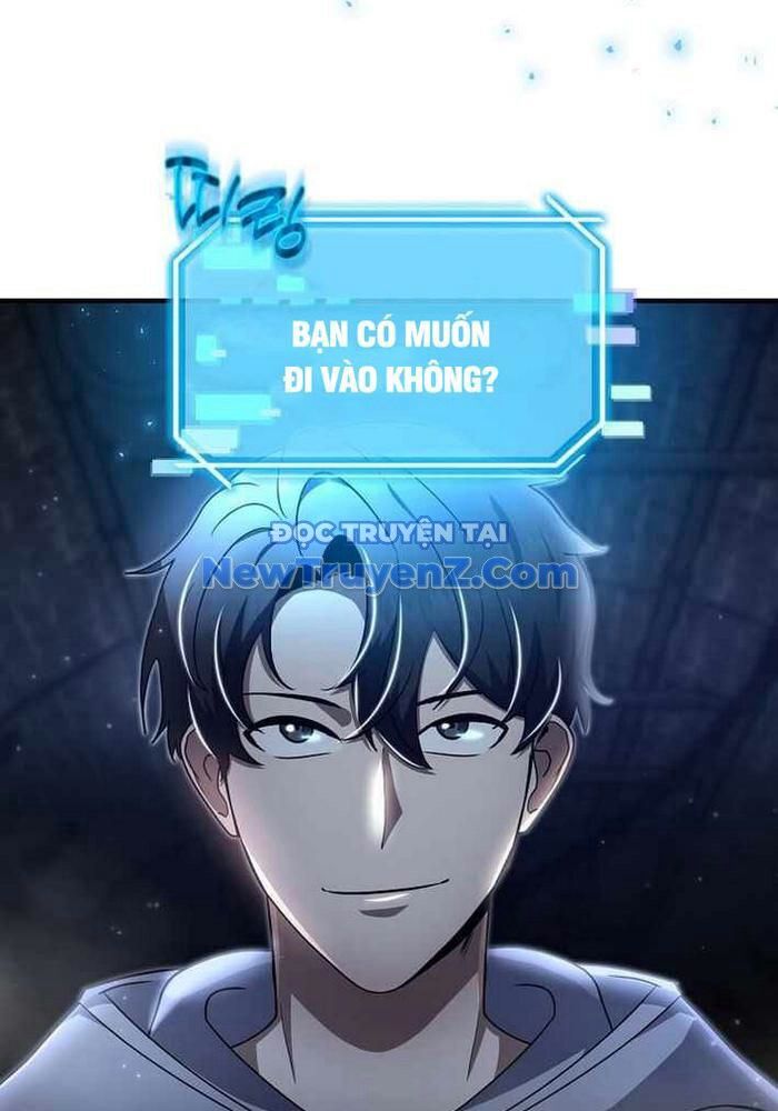 Thần Khí Huyền Thoại Của Người Chơi Thiên Tài Chapter 42 - Trang 2