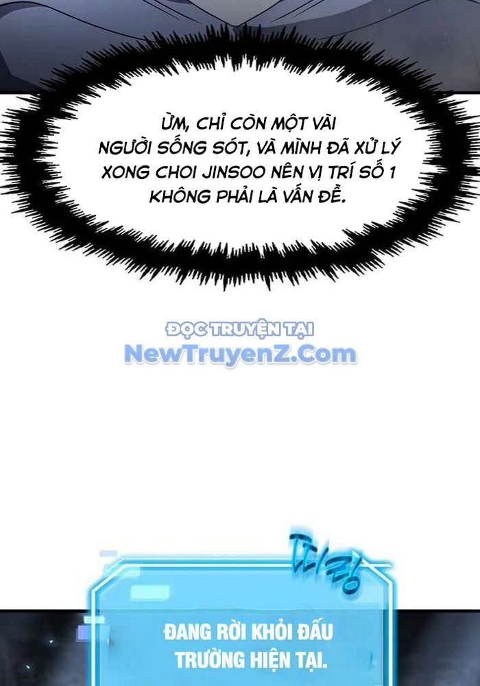 Thần Khí Huyền Thoại Của Người Chơi Thiên Tài Chapter 42 - Trang 2