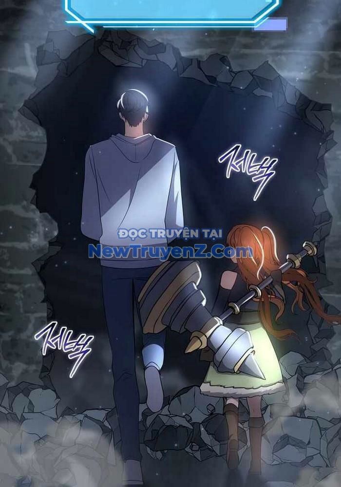 Thần Khí Huyền Thoại Của Người Chơi Thiên Tài Chapter 42 - Trang 2