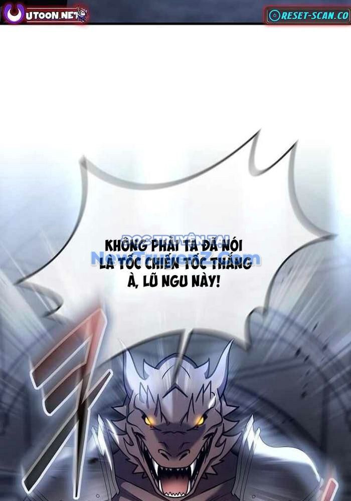 Thần Khí Huyền Thoại Của Người Chơi Thiên Tài Chapter 42 - Trang 2