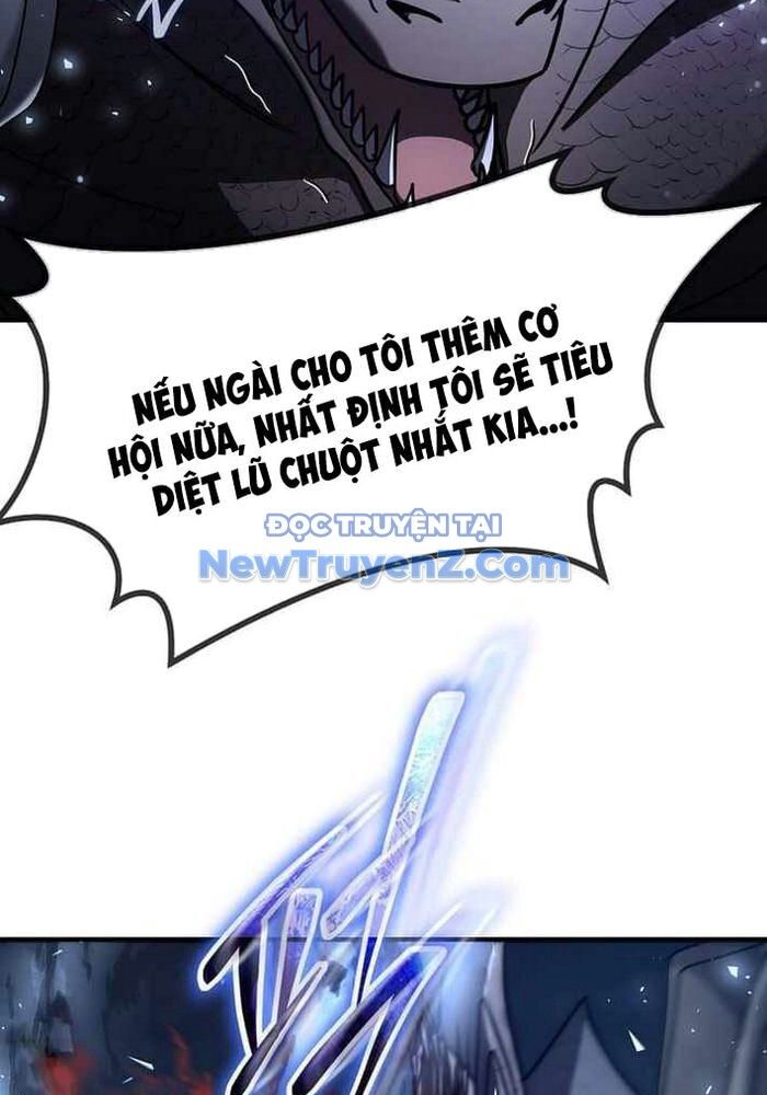 Thần Khí Huyền Thoại Của Người Chơi Thiên Tài Chapter 42 - Trang 2