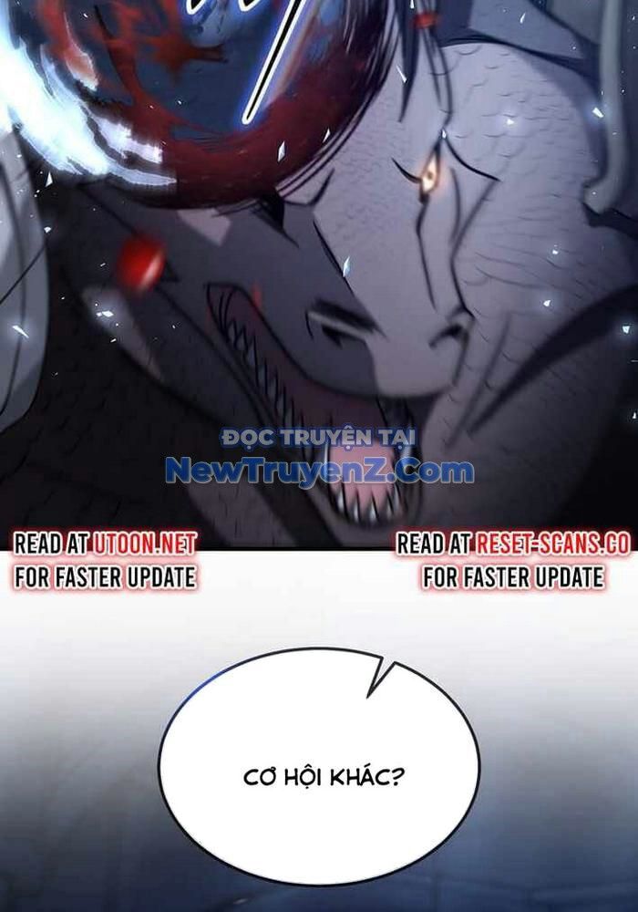 Thần Khí Huyền Thoại Của Người Chơi Thiên Tài Chapter 42 - Trang 2