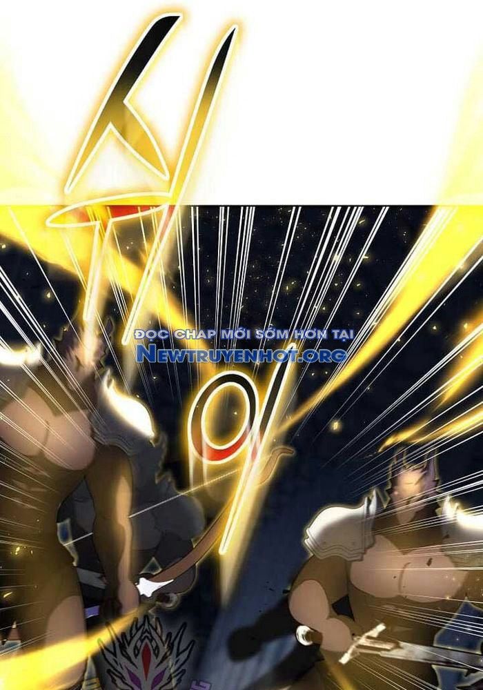 Thần Khí Huyền Thoại Của Người Chơi Thiên Tài Chapter 43 - Trang 2