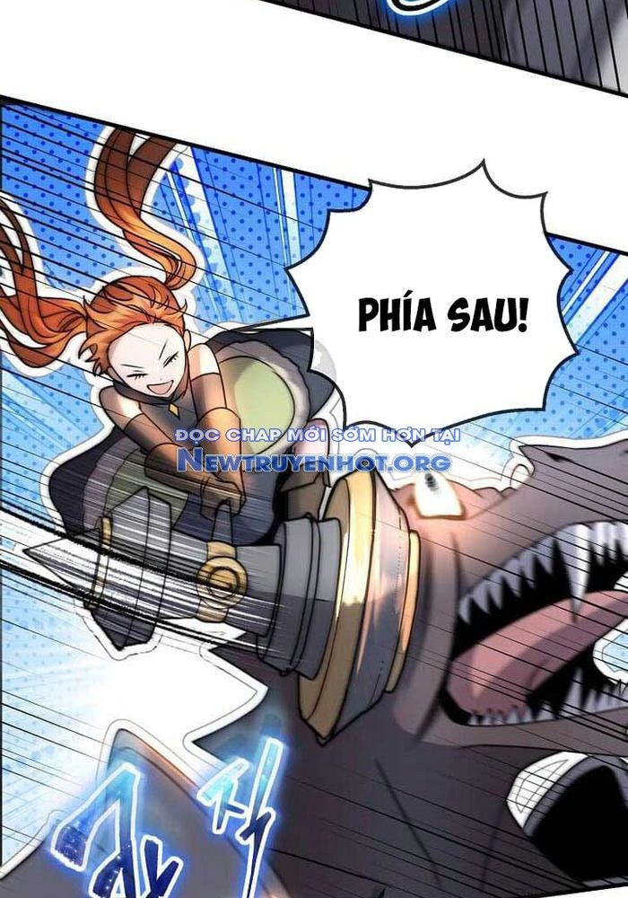 Thần Khí Huyền Thoại Của Người Chơi Thiên Tài Chapter 43 - Trang 2
