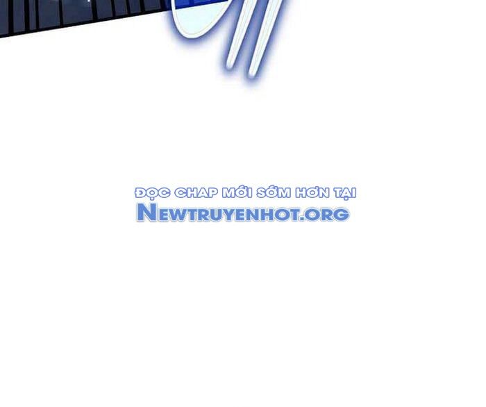 Thần Khí Huyền Thoại Của Người Chơi Thiên Tài Chapter 43 - Trang 2