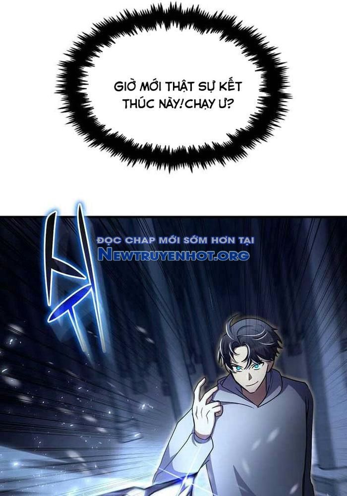 Thần Khí Huyền Thoại Của Người Chơi Thiên Tài Chapter 43 - Trang 2