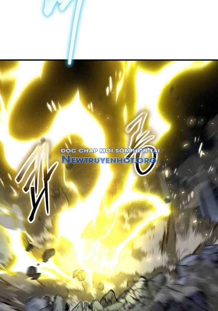 Thần Khí Huyền Thoại Của Người Chơi Thiên Tài Chapter 43 - Trang 2