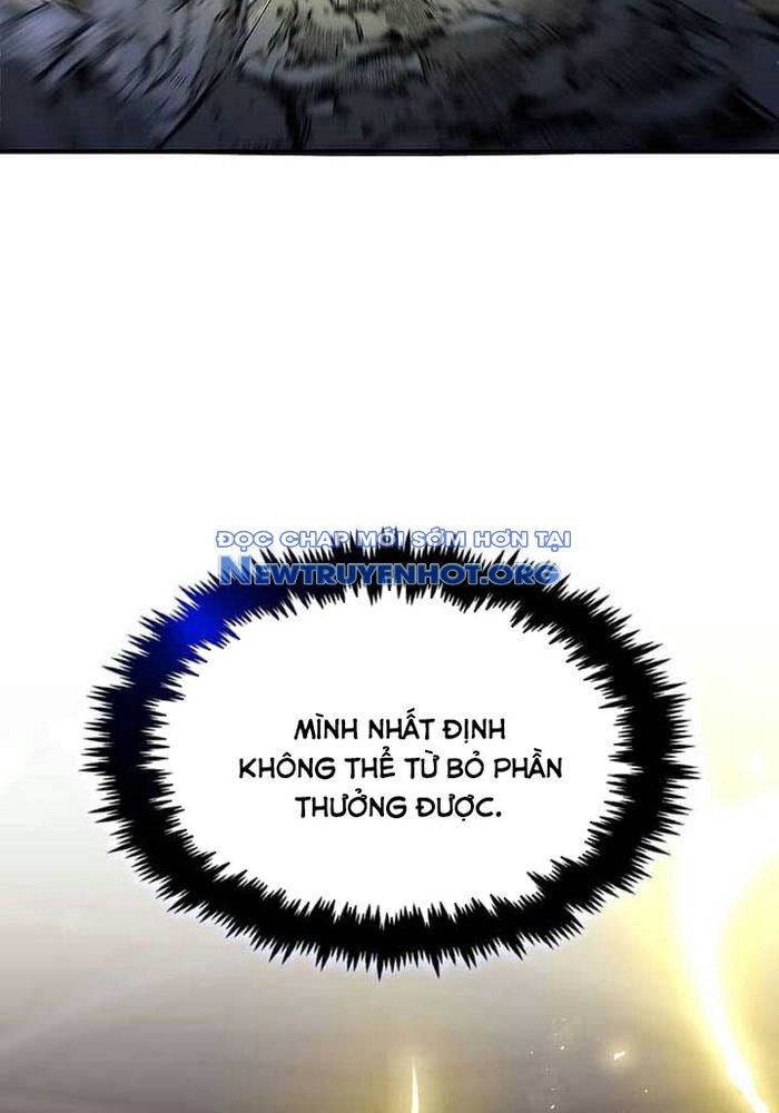 Thần Khí Huyền Thoại Của Người Chơi Thiên Tài Chapter 43 - Trang 2