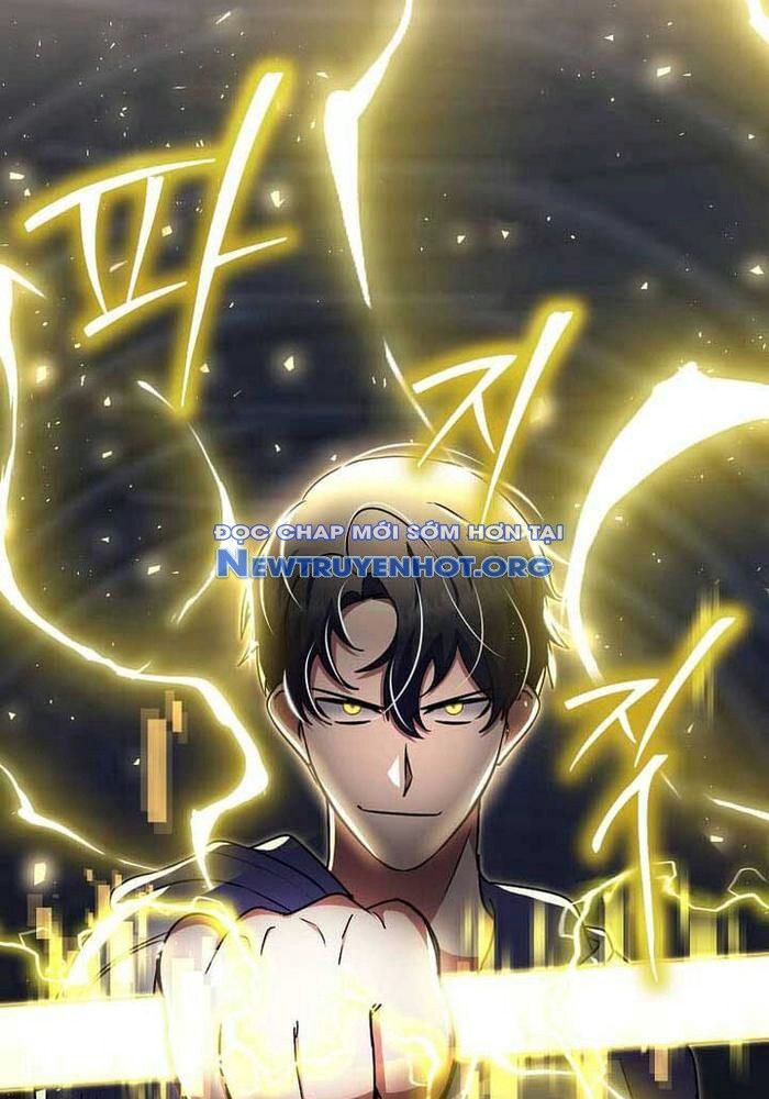 Thần Khí Huyền Thoại Của Người Chơi Thiên Tài Chapter 43 - Trang 2