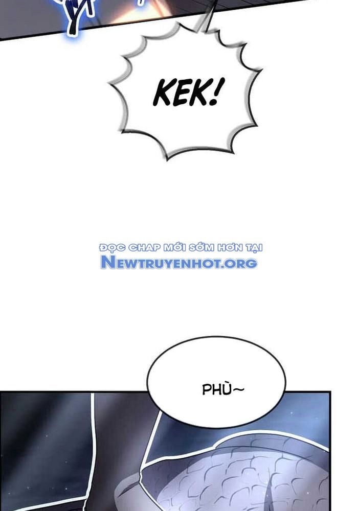 Thần Khí Huyền Thoại Của Người Chơi Thiên Tài Chapter 43 - Trang 2