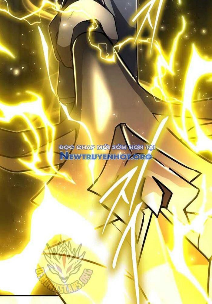 Thần Khí Huyền Thoại Của Người Chơi Thiên Tài Chapter 43 - Trang 2