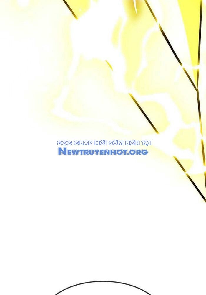 Thần Khí Huyền Thoại Của Người Chơi Thiên Tài Chapter 43 - Trang 2