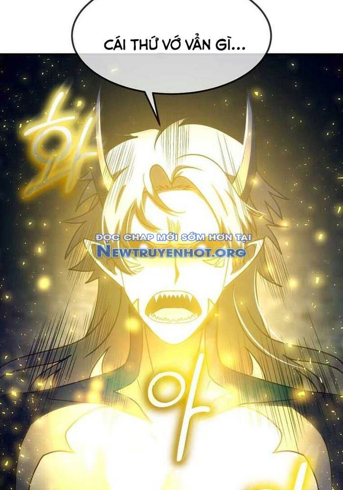 Thần Khí Huyền Thoại Của Người Chơi Thiên Tài Chapter 43 - Trang 2