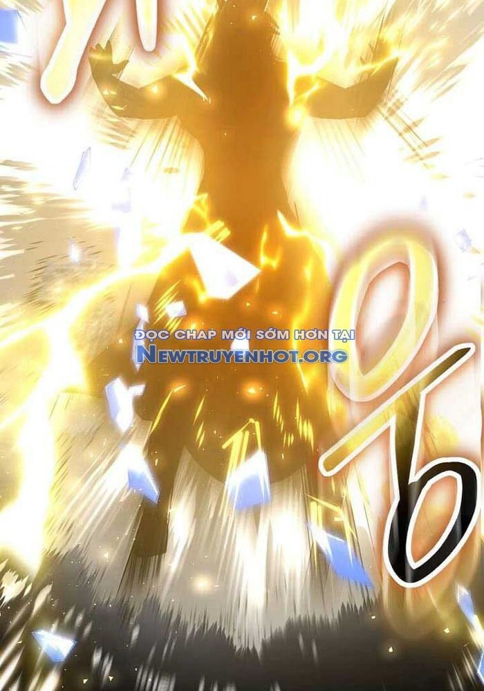 Thần Khí Huyền Thoại Của Người Chơi Thiên Tài Chapter 43 - Trang 2