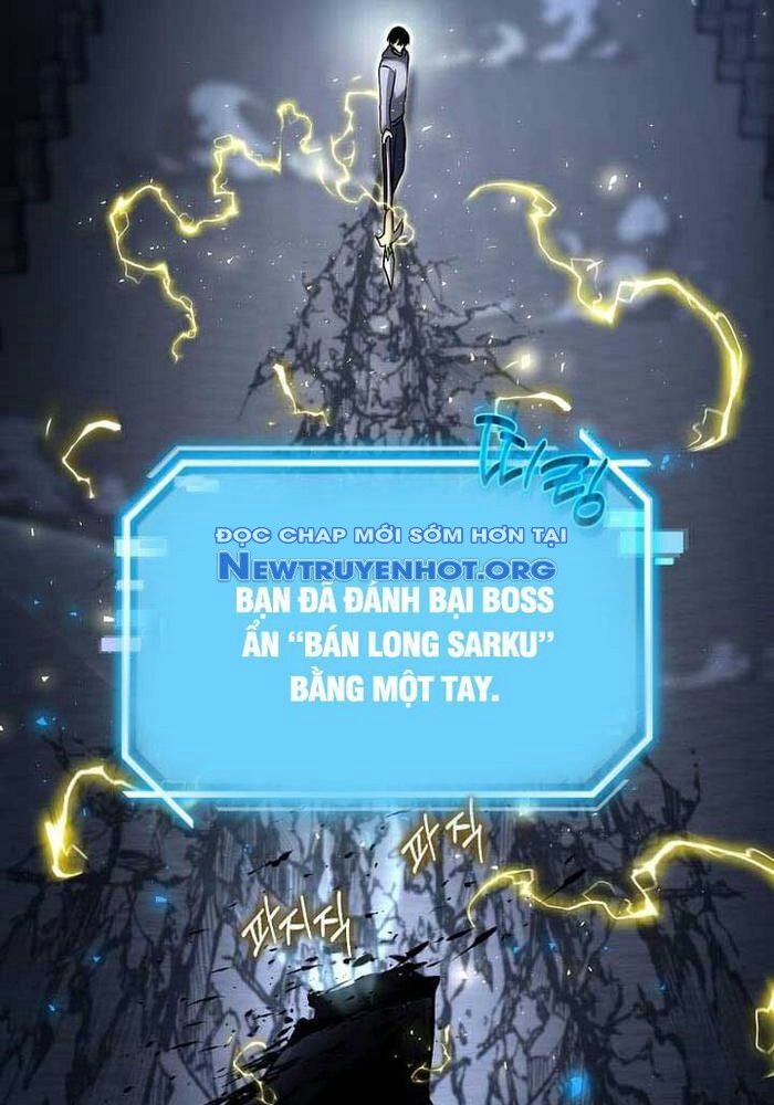 Thần Khí Huyền Thoại Của Người Chơi Thiên Tài Chapter 43 - Trang 2