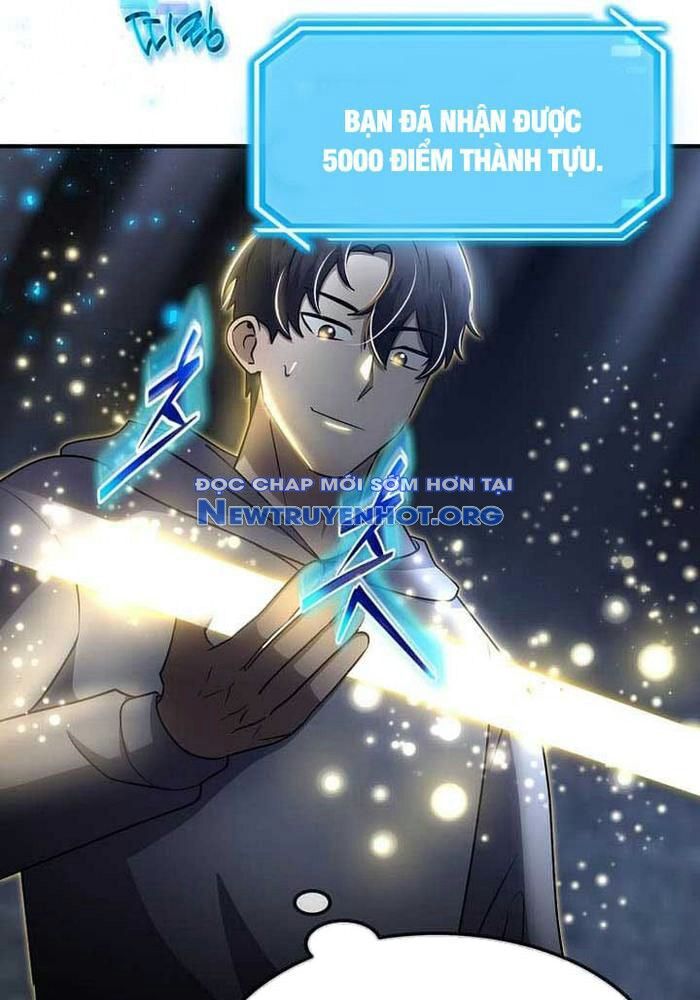 Thần Khí Huyền Thoại Của Người Chơi Thiên Tài Chapter 43 - Trang 2